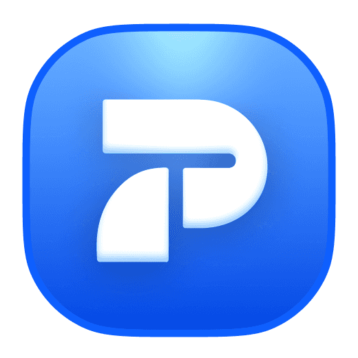 Form logo