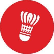 Form logo