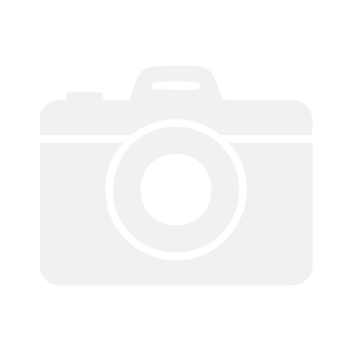 https://storage.tally.so/22b149ab-42e7-4769-840b-9c9f44d8d355/Photo.png