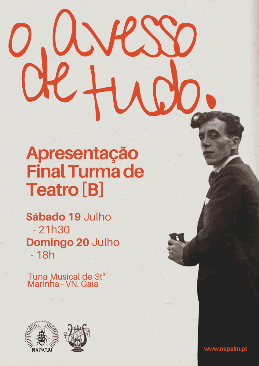 https://storage.tally.so/22b463c0-cc2f-4e11-8dca-8a1ec065f64f/cartaz_o-avesso-de-tudo_napalm_teatro_apresentacoes_finais_rs.png
