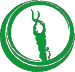 https://storage.tally.so/22b4b476-00b4-41cb-9e1d-aff796669407/Asset-9.png