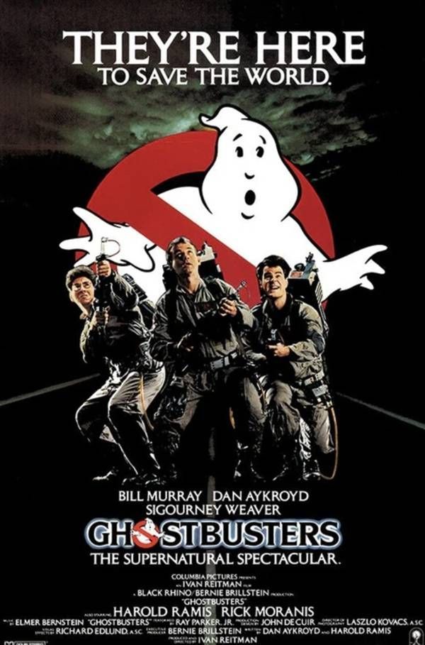 https://storage.tally.so/22b6f5f4-8301-4311-ac60-6783c1b210fd/Ghostbusters.jpg