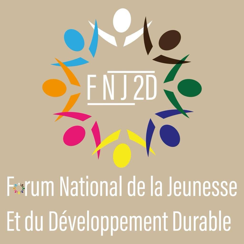 Form logo