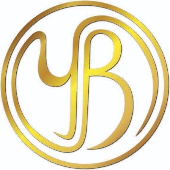 Form logo