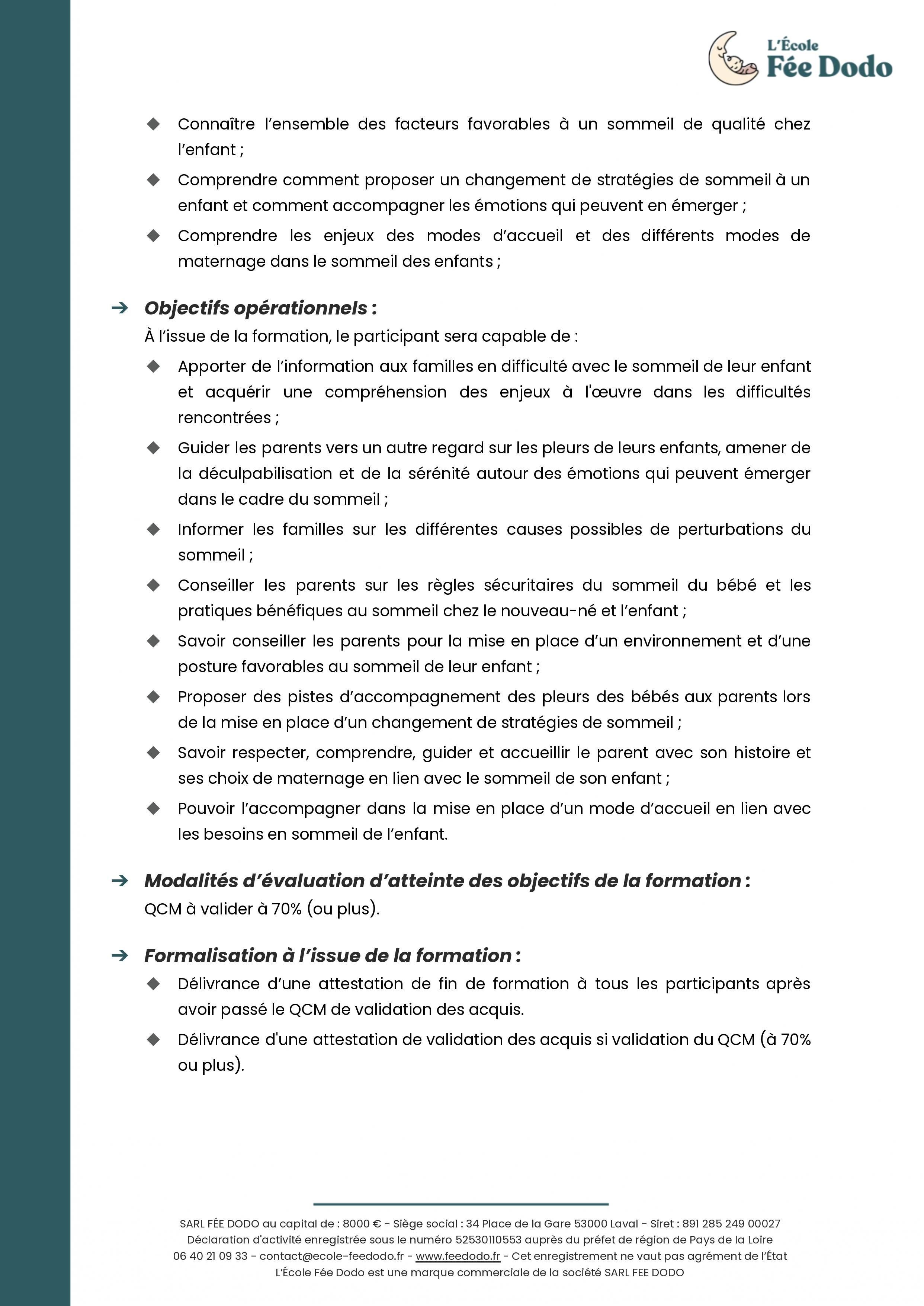 https://storage.tally.so/22c26fef-d482-403f-9892-94f365f2b478/1---NOUVEAU-BASE-Programme-de-formation---Cycle-1---1-_page-0003.jpg