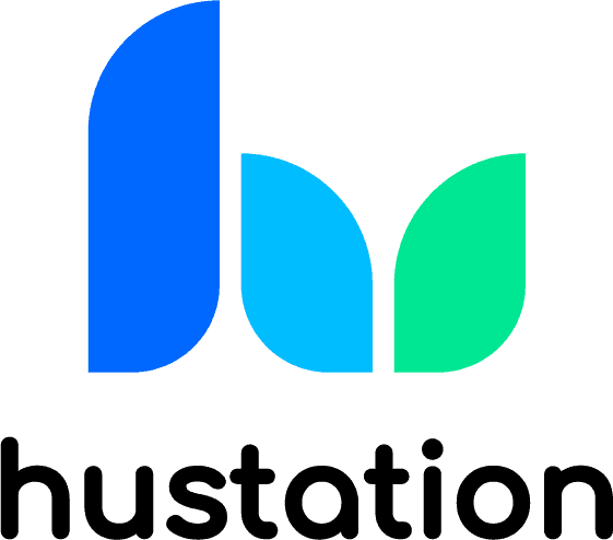 Form logo