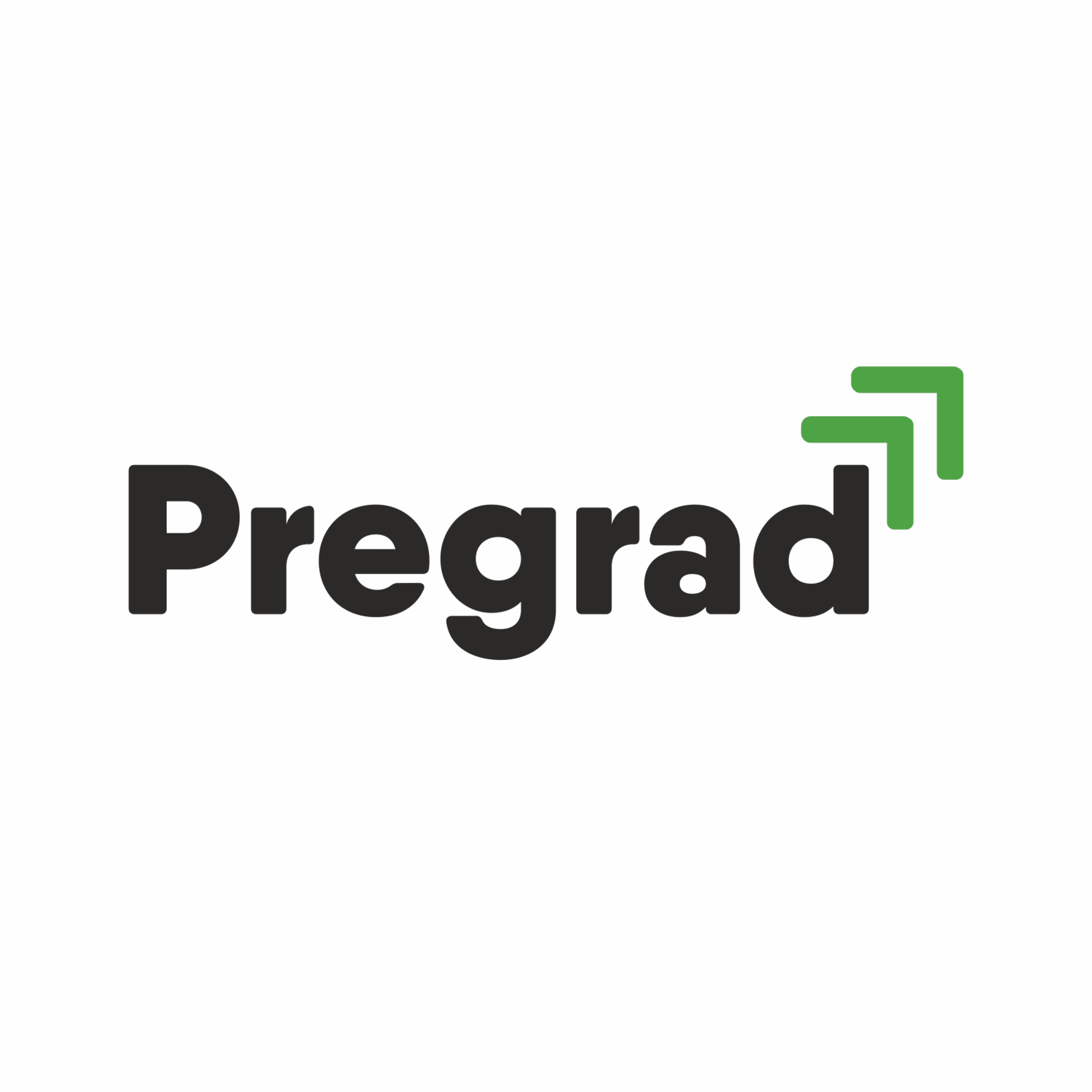 Form logo