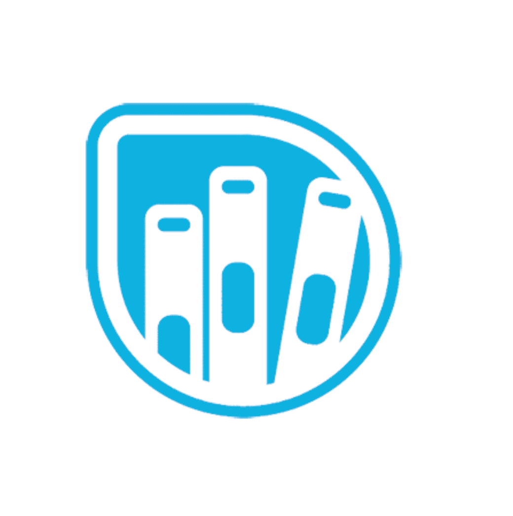 Form logo
