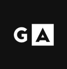 Form logo