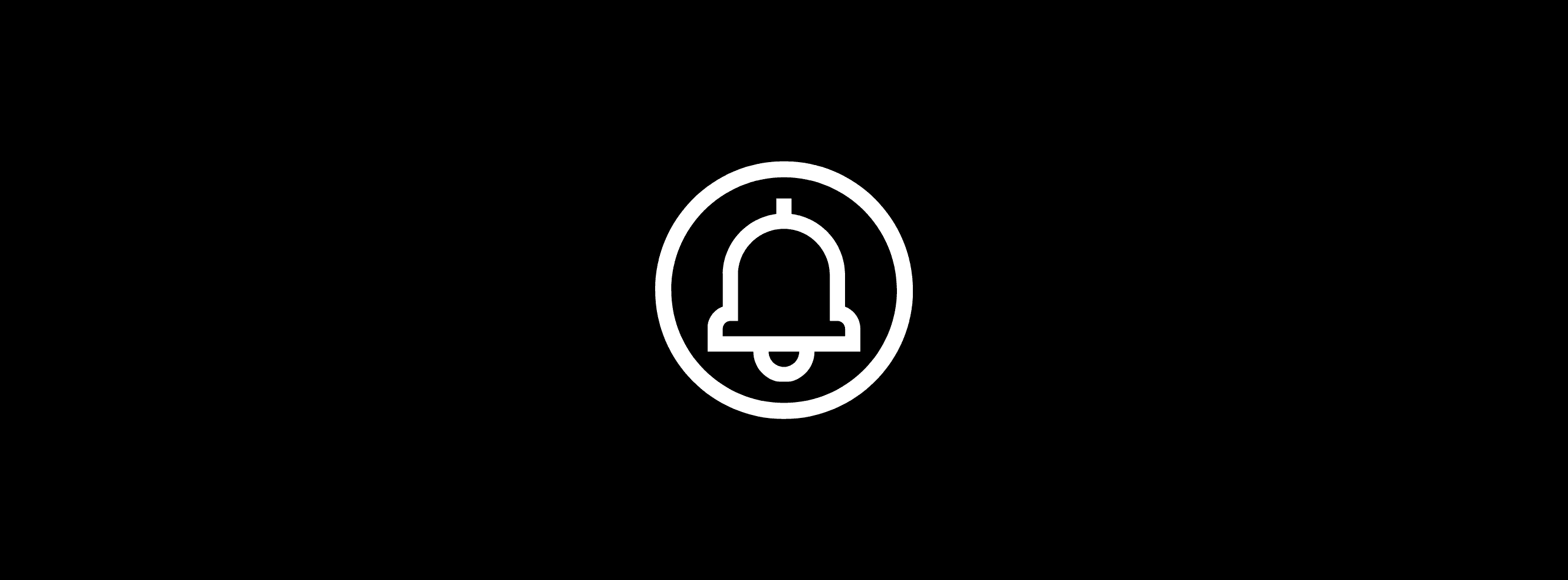 Form cover