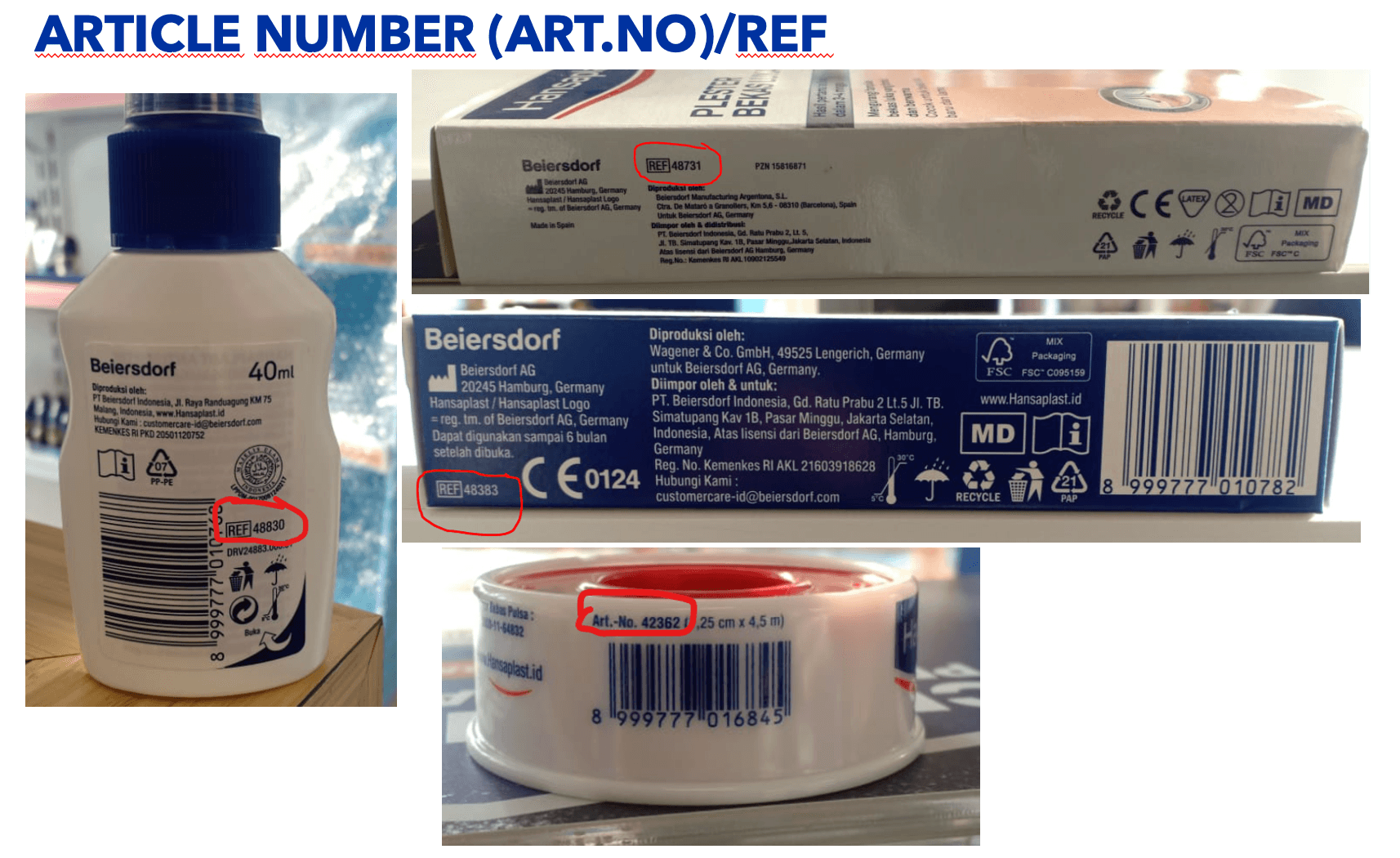 https://storage.tally.so/22dd979a-c9e0-4f00-a572-19e63ead0b81/art-number.png