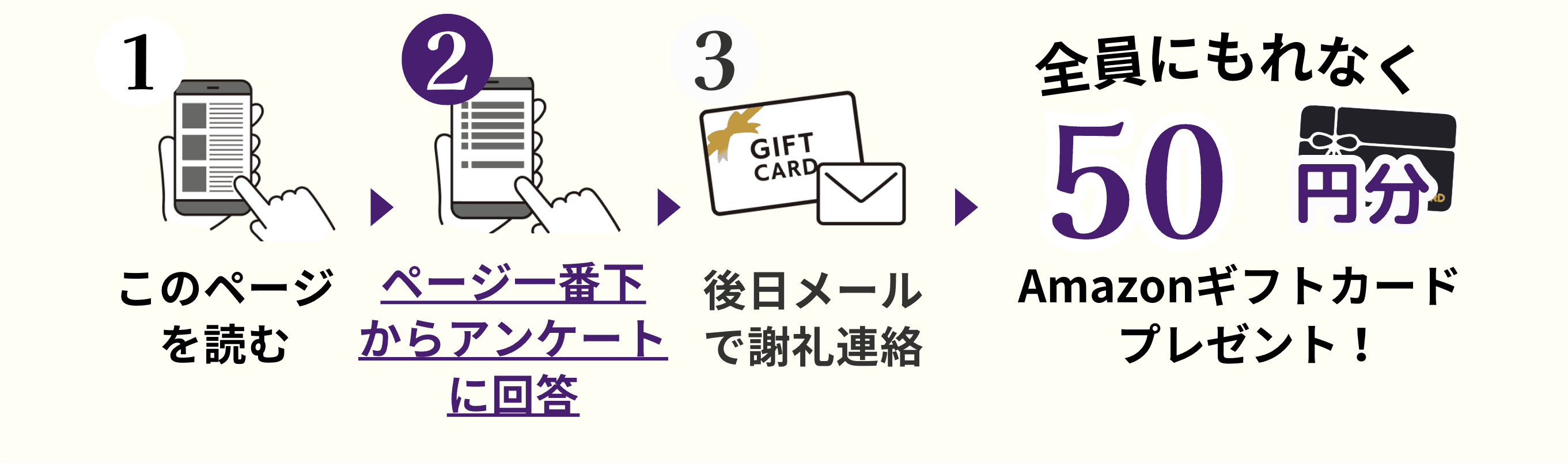 https://storage.tally.so/22e3c212-d408-4426-9bb5-3fae5d023e3f/sukurinsiyotuto-2024-12-16-17.25.32.png