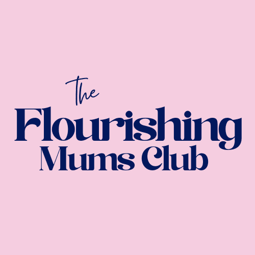 Form logo