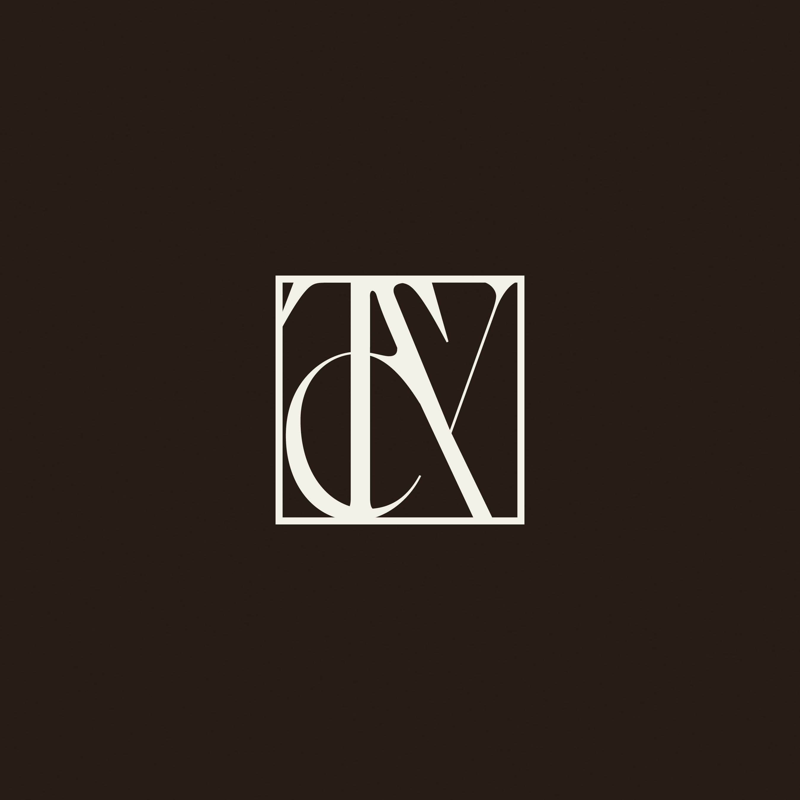 Form logo