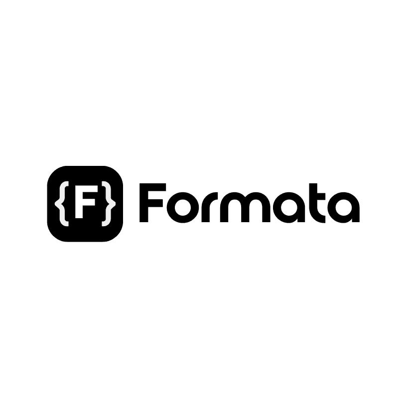 Form logo