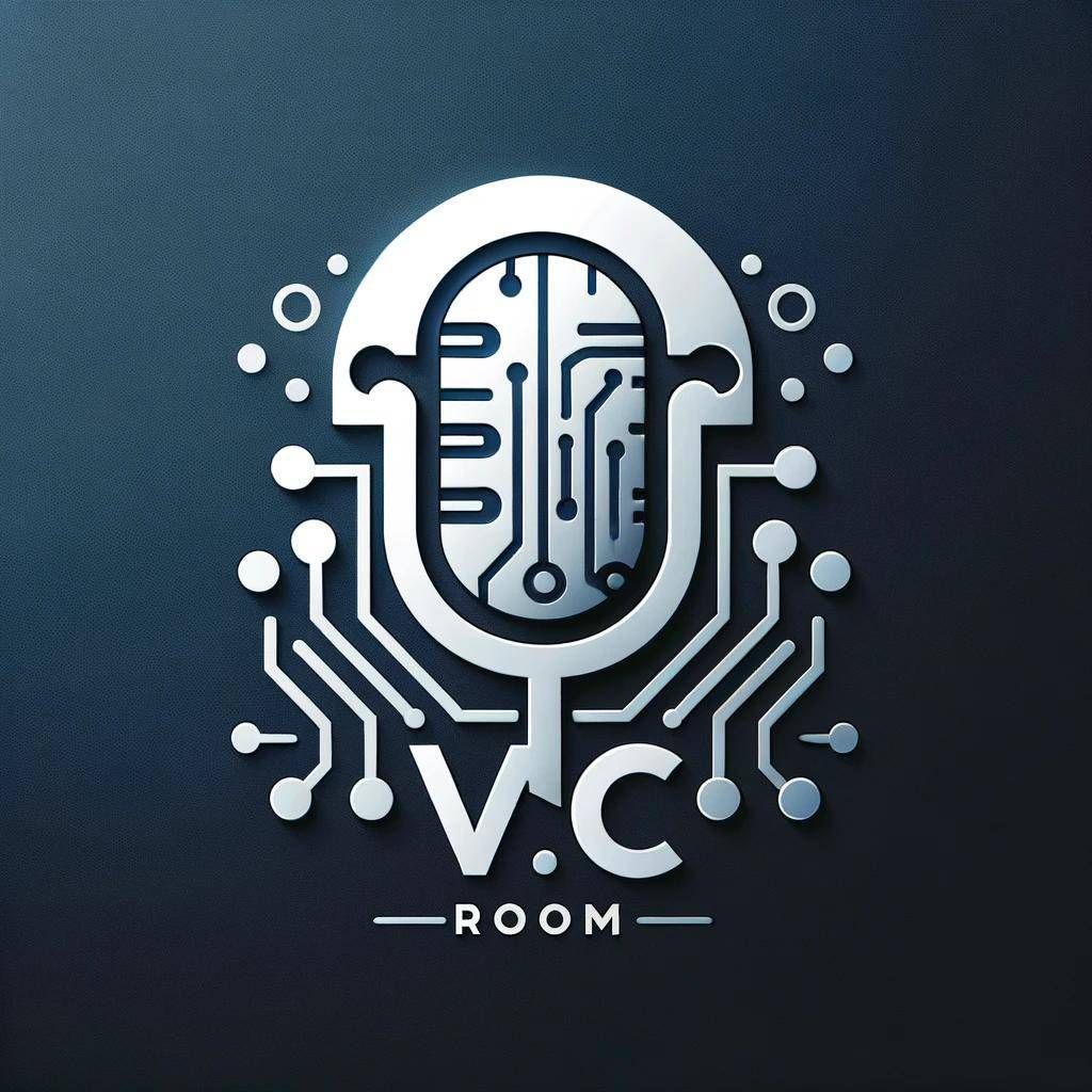 Form logo