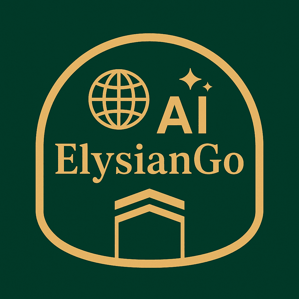Form logo