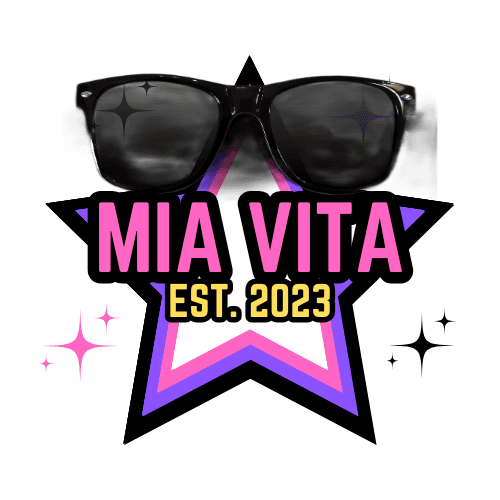 Form logo