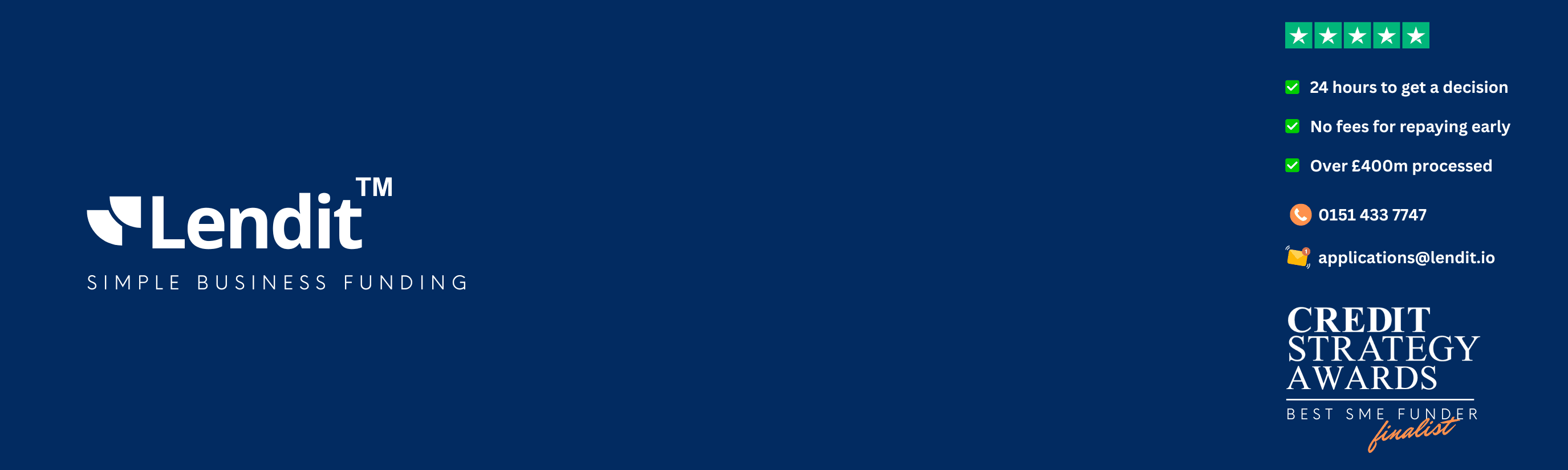 https://storage.tally.so/23139fd6-81fa-4325-90c7-0af69c892104/Untitled-design---2025-05-09T120416.546.png