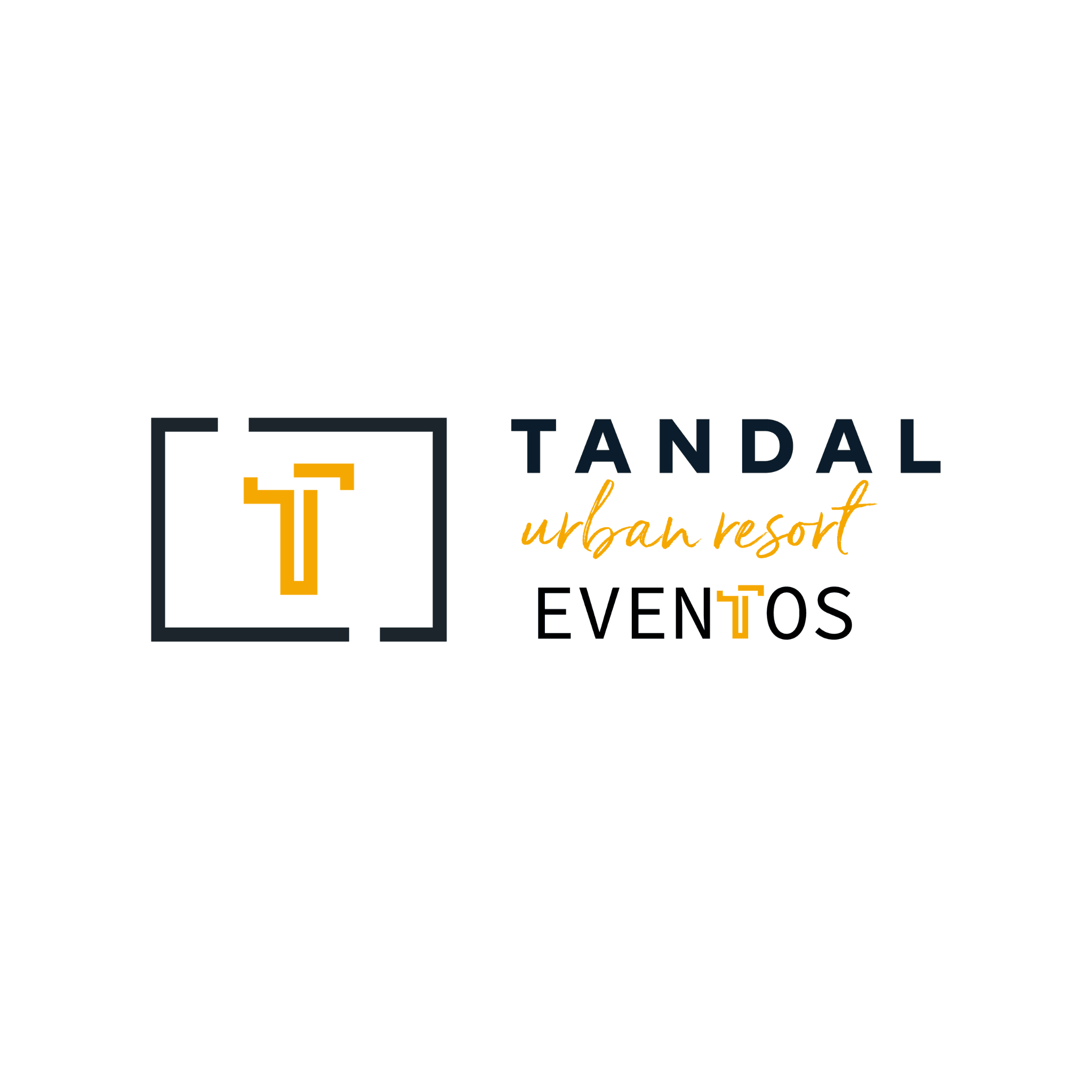 Form logo