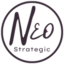 Form logo