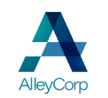 Form logo