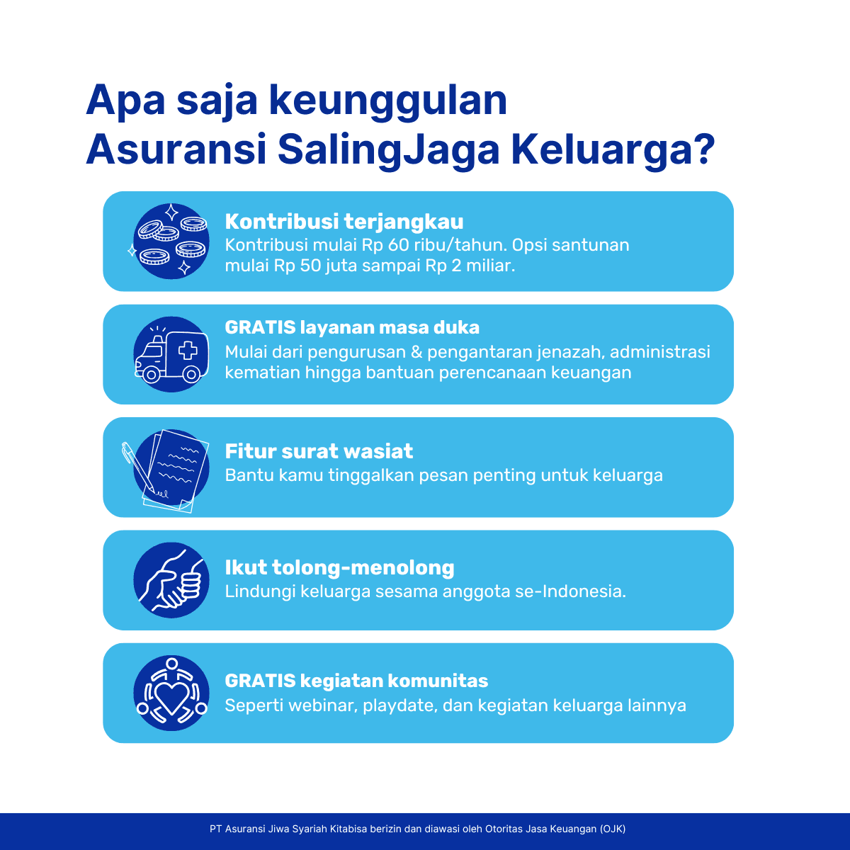 https://storage.tally.so/2333a8df-240d-4e16-9d1e-1921b71455ae/Keunggulan-Salingjaga.png