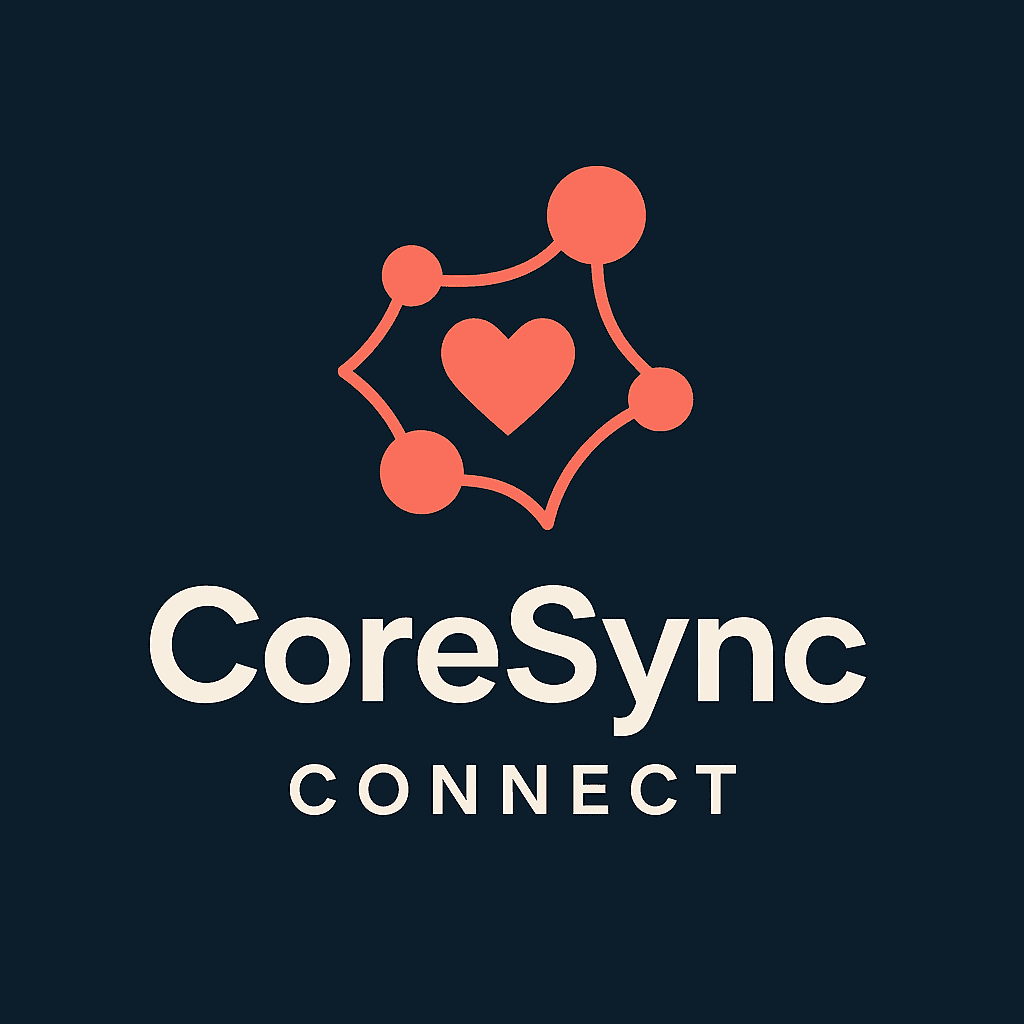 Form logo