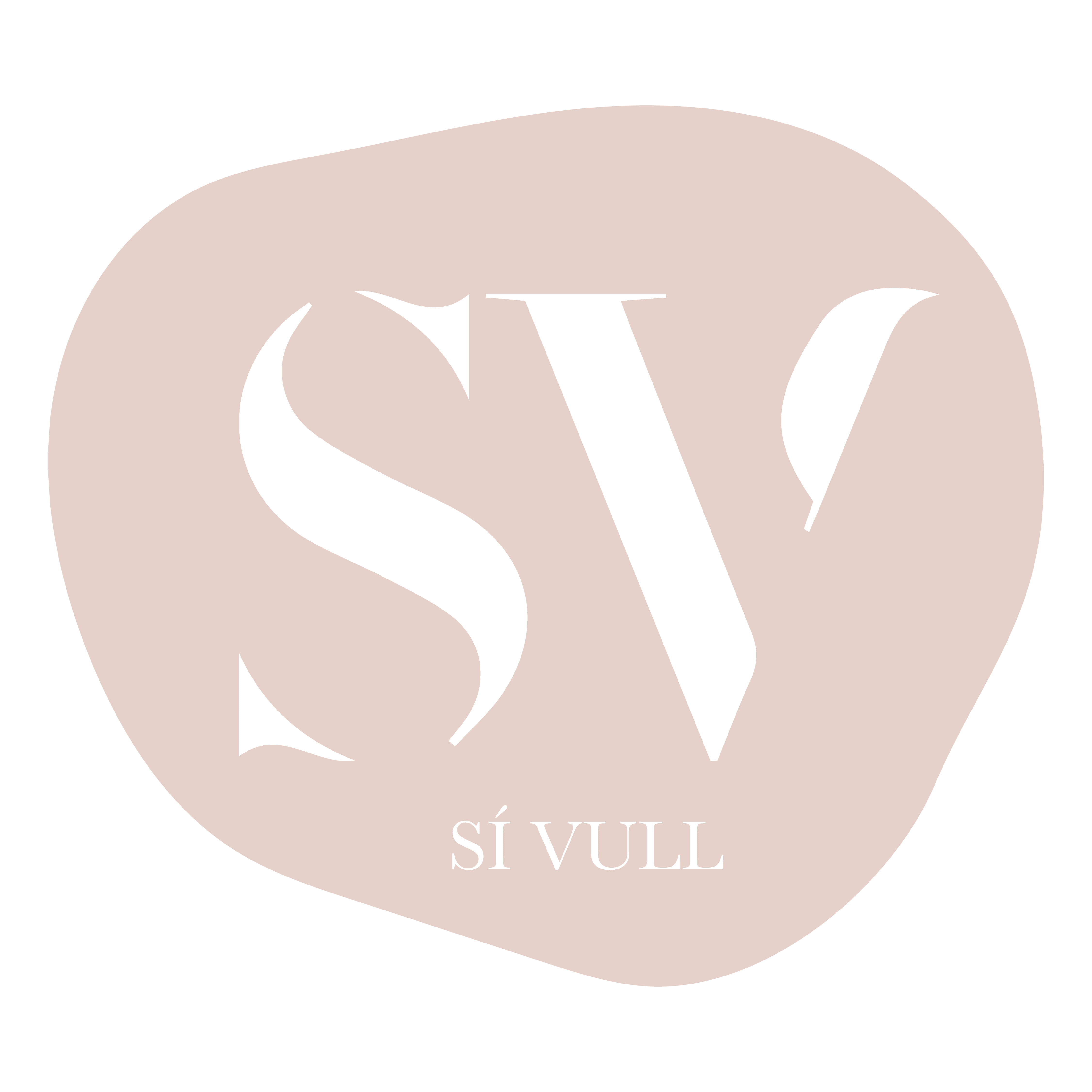 Form logo
