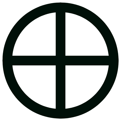 Form logo