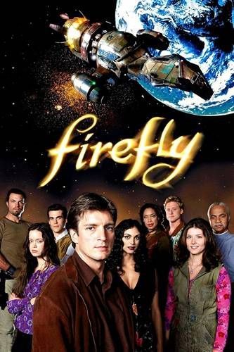 https://storage.tally.so/234f889f-7ede-47a7-b8dc-9eae21c01ad4/Firefly.jpg