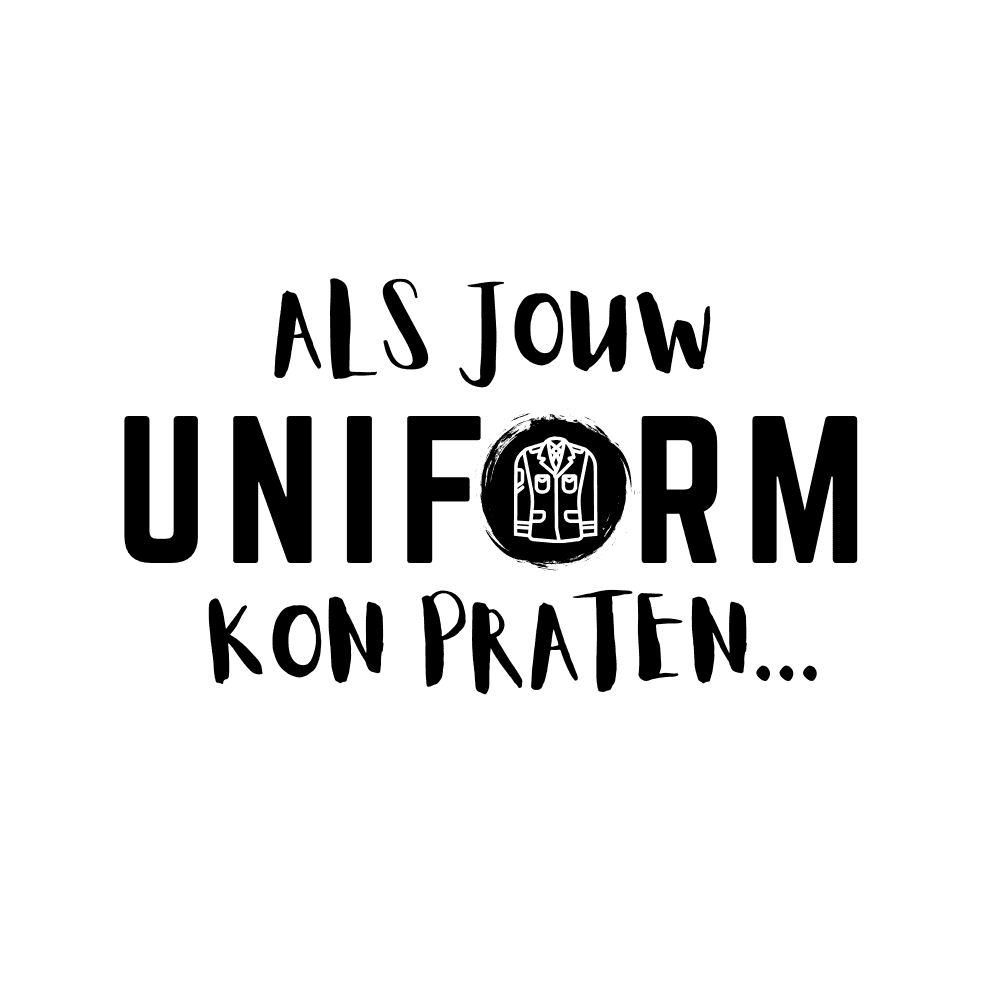 Form logo