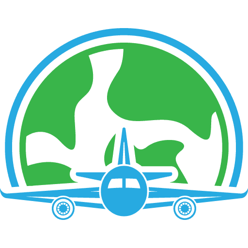 Form logo
