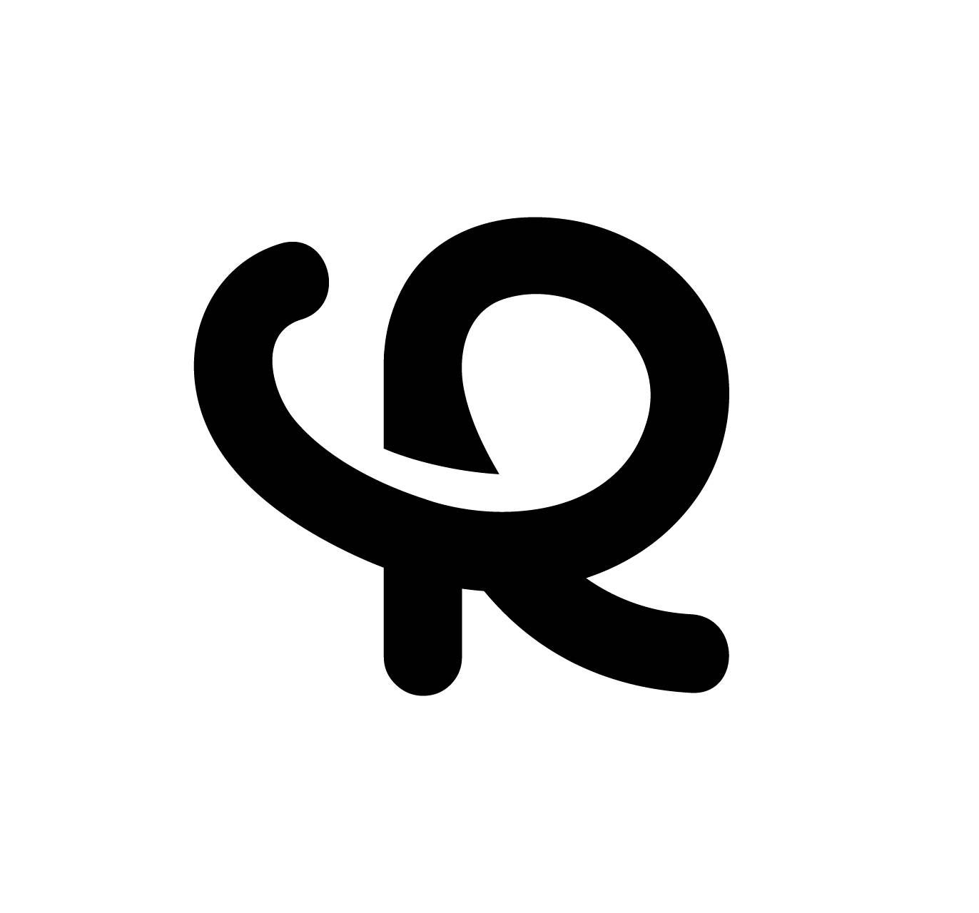 Form logo