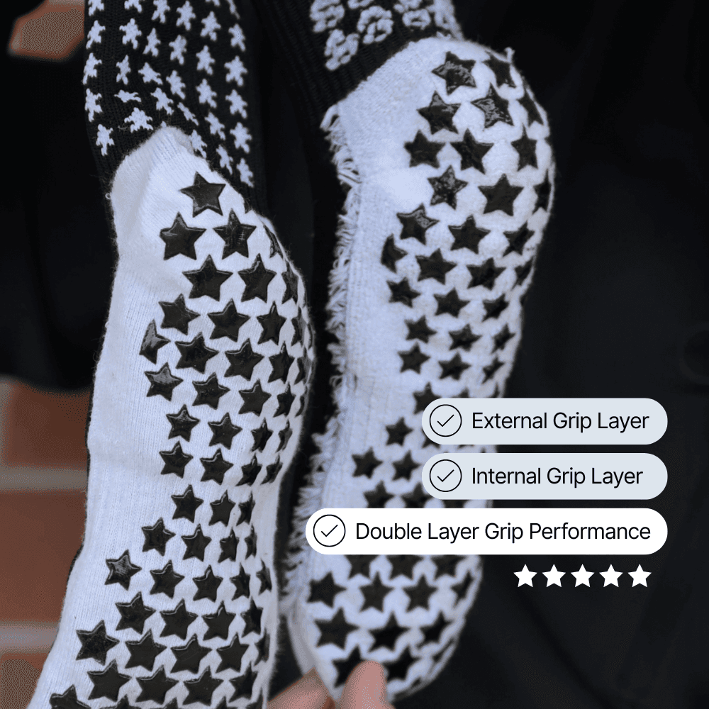https://storage.tally.so/236ecbb3-048a-40a8-800a-0e7e6a081299/RB-Grip-Sock-Black-1-4--min.png