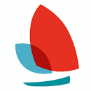 Form logo