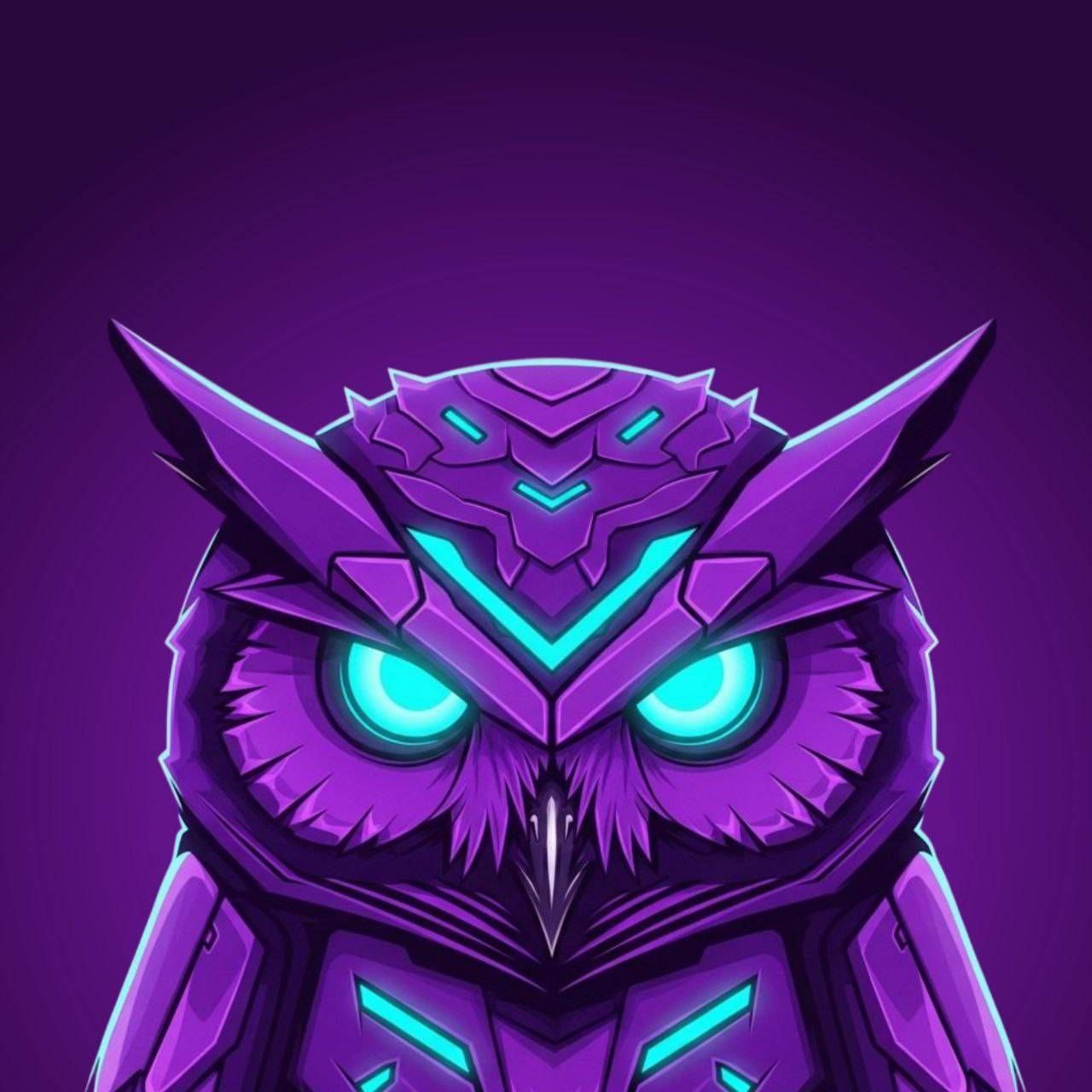 Form logo