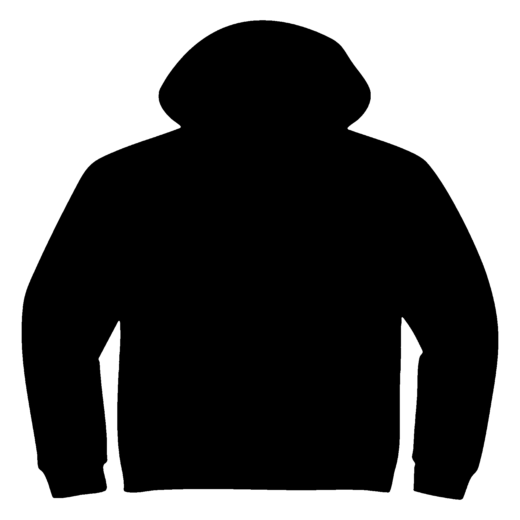 https://storage.tally.so/23758563-ed9f-472e-937a-d2b8e6ec5cfc/hoodie.png