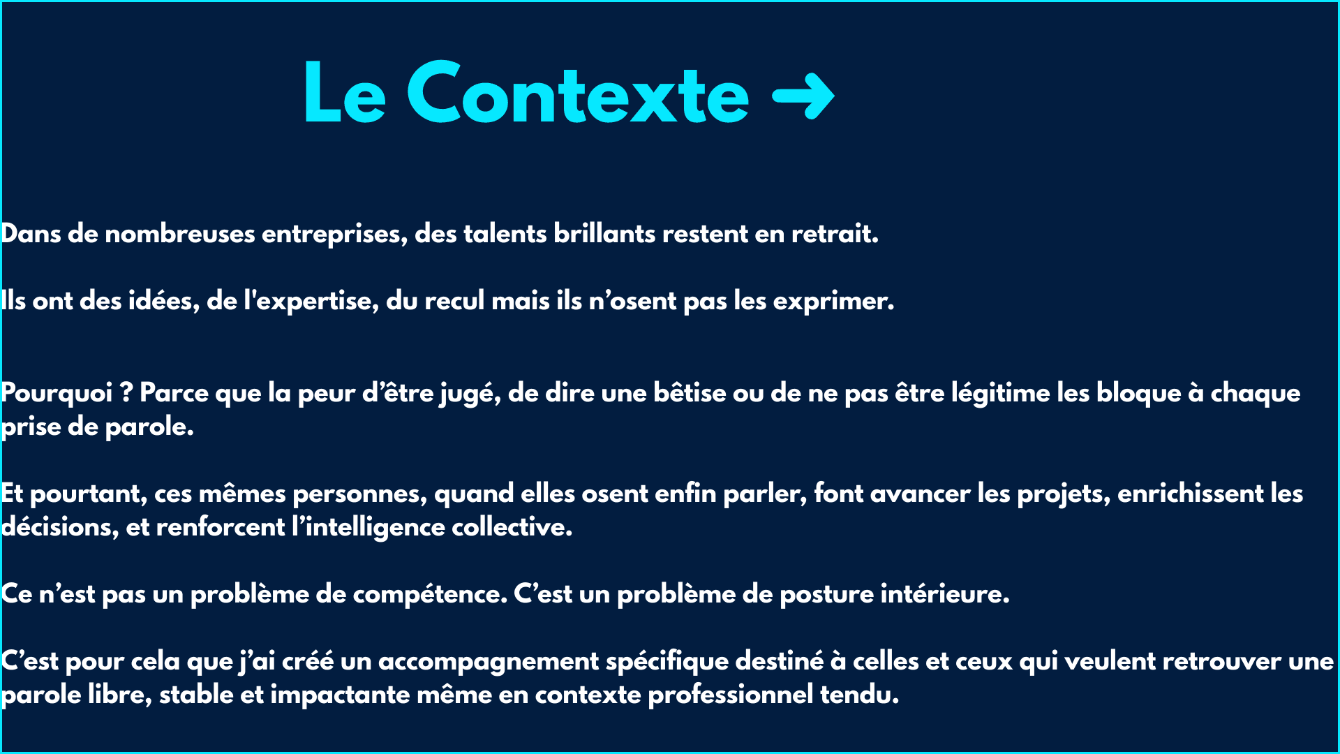 https://storage.tally.so/2381ef19-bd72-4b7e-8162-0792ea5db518/Presentation-Entreprise-Agence-Marketing-Professionnel-Infographie-Illustration-Photos-Moderne-Formes-Bleu-Rose-2-1-.png