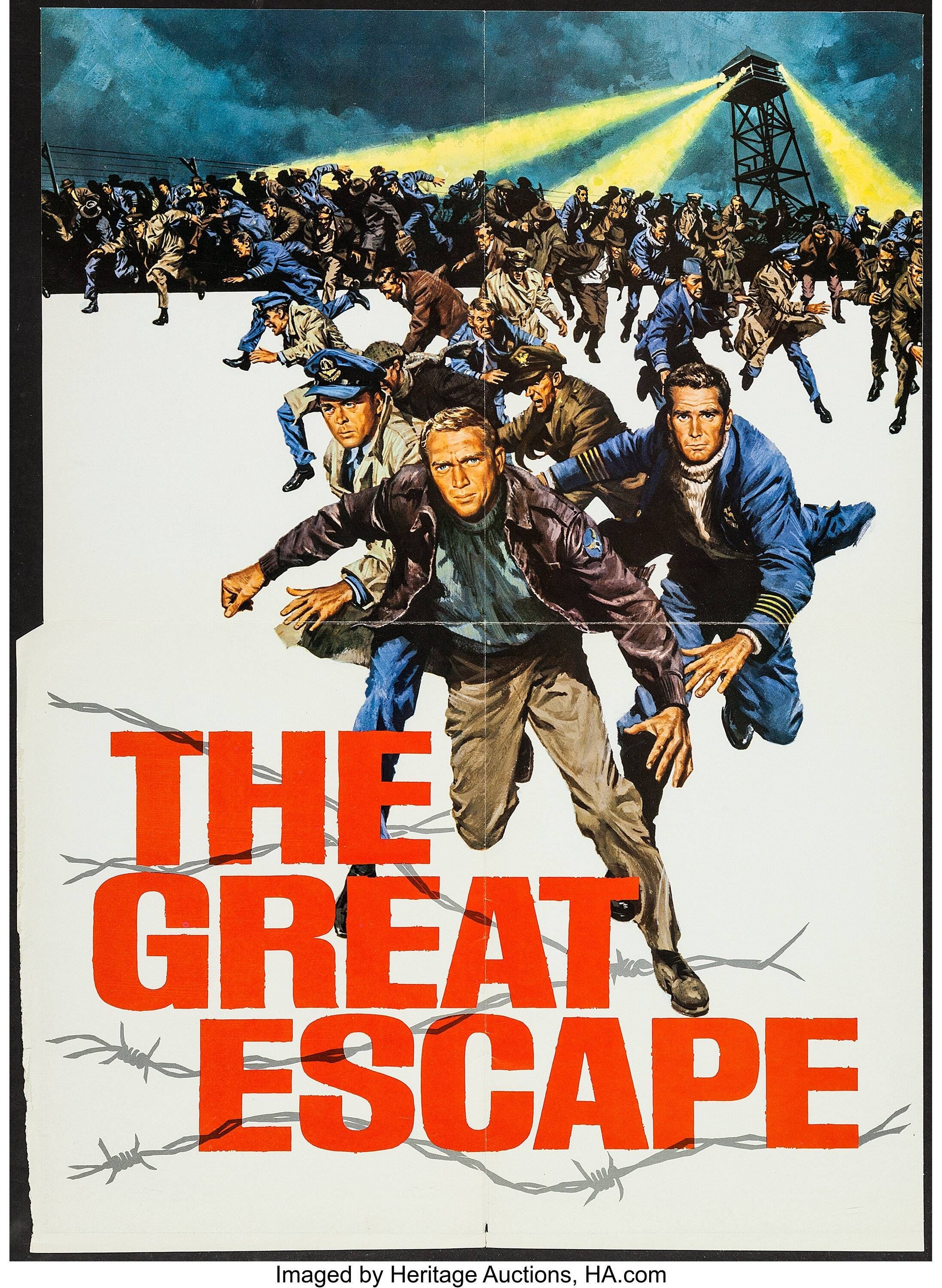 https://storage.tally.so/238db22c-2192-4a26-8798-eed34d7b9d16/GreatEscape.jpg