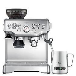 https://storage.tally.so/2397f85d-bb23-4d3c-b0a2-08c572193c25/sage-barista-express.jpg