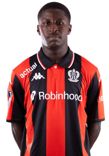 https://storage.tally.so/23a04267-a15c-4d3e-8230-4eea554802d5/353_Doumbouya_Amidou__.png