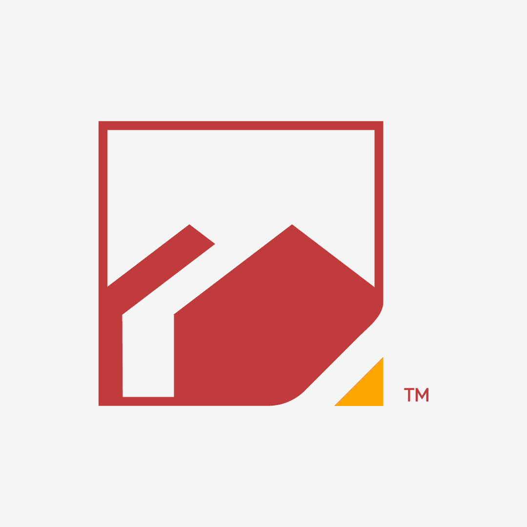 Form logo