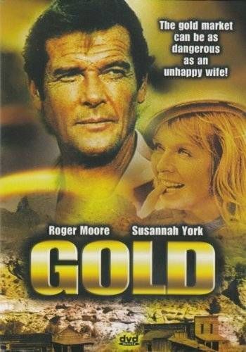 https://storage.tally.so/23ab3eb6-b168-4c9e-ac18-d6cf2d793288/Gold.jpg
