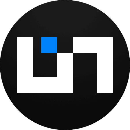 Form logo
