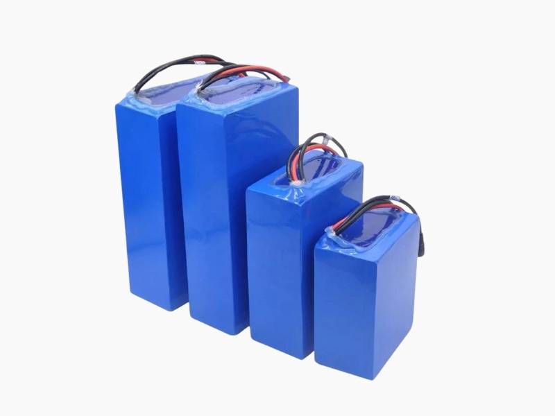 https://storage.tally.so/23b13130-6cc6-4a73-9f20-c7eab1deedf5/bronrg-battery-packs.jpg