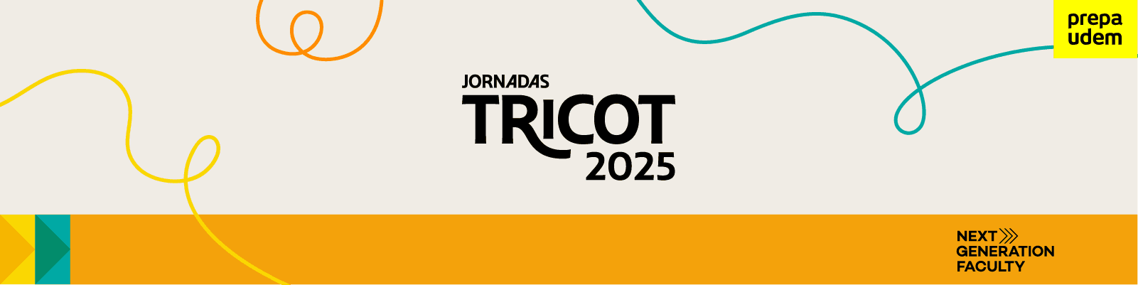 https://storage.tally.so/23b25659-b27e-48b8-823c-b053e3c2ca2d/Banner-google_Tricot-Next-Generation-Faculty_UDEM-1-.png