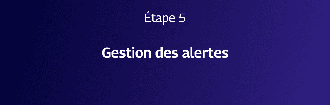 https://storage.tally.so/23b93a17-1b26-4e23-a653-d74d247bac04/les-etapes-04.png