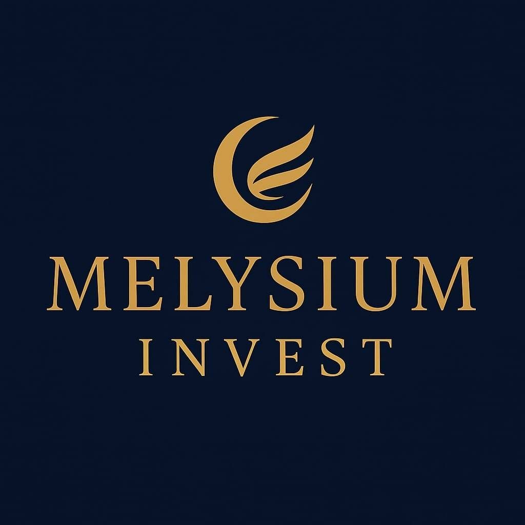 Form logo
