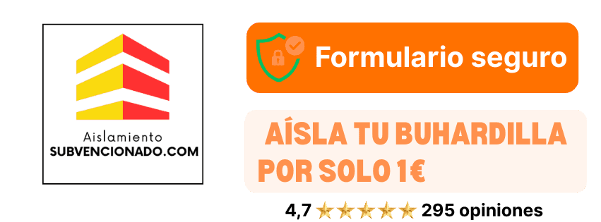https://storage.tally.so/23c5ef0e-47f6-430c-83e8-2c46686b21e6/Copie-de-Senior-epanouie-851-x-315-px-.png.png